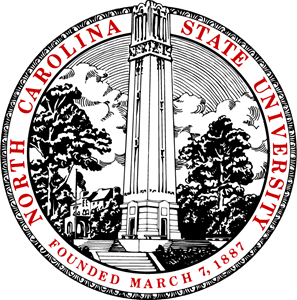 NCSU Logo