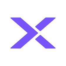 Nutanix Logo